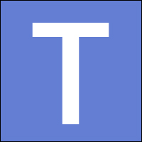 Agency Logo